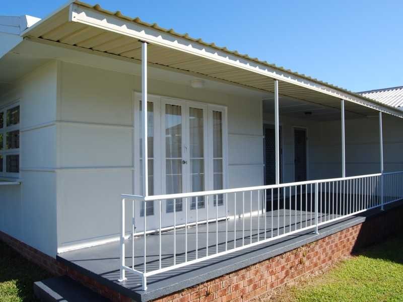 127 Johnston Street, Southport QLD 4215