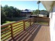 127 Johnston Street, Southport QLD 4215