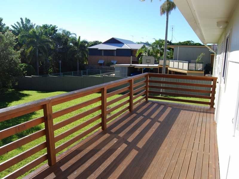 127 Johnston Street, Southport QLD 4215