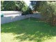 127 Johnston Street, Southport QLD 4215