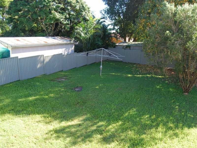 127 Johnston Street, Southport QLD 4215