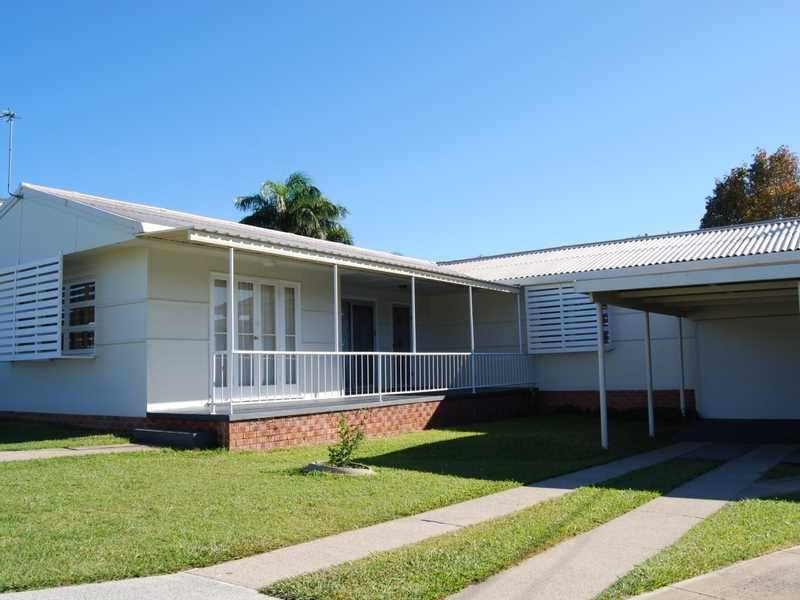 127 Johnston Street, Southport QLD 4215