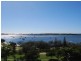 7C / 114 Marine Parade, Southport QLD 4215