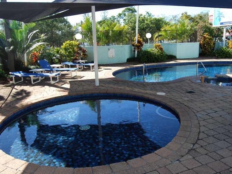 7C / 114 Marine Parade, Southport QLD 4215