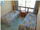 7C / 114 Marine Parade, Southport QLD 4215