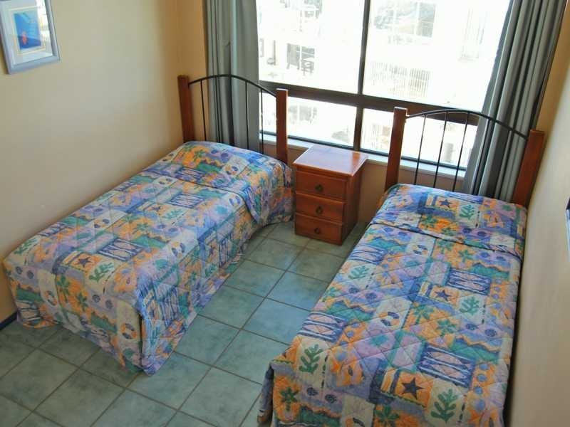 7C / 114 Marine Parade, Southport QLD 4215