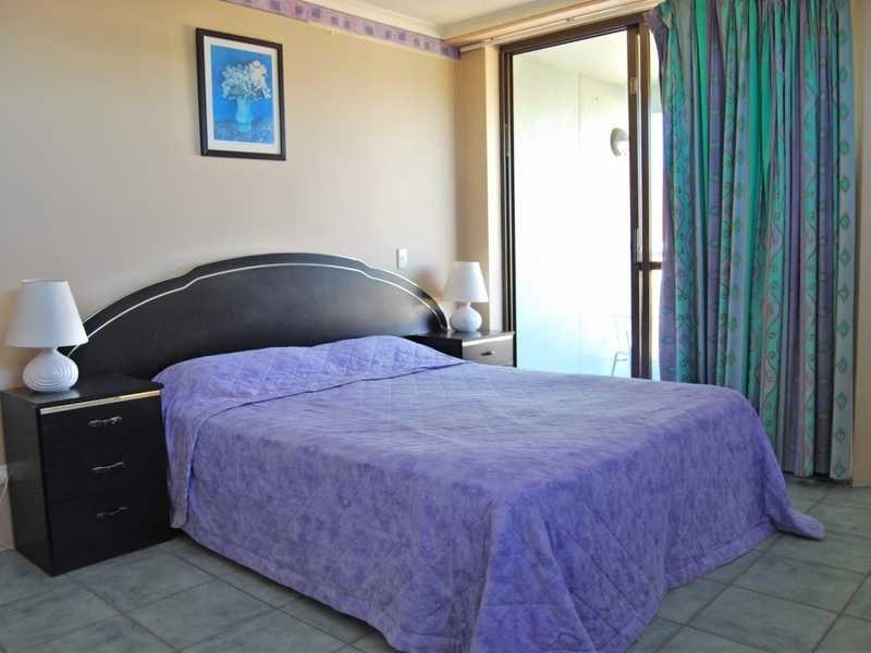 7C / 114 Marine Parade, Southport QLD 4215
