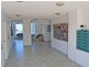 7C / 114 Marine Parade, Southport QLD 4215