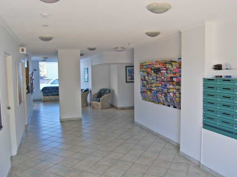 7C / 114 Marine Parade, Southport QLD 4215