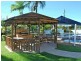 7C / 114 Marine Parade, Southport QLD 4215