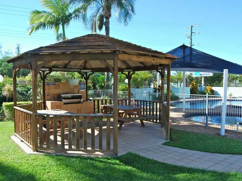 7C / 114 Marine Parade, Southport QLD 4215