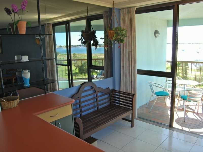 7C / 114 Marine Parade, Southport QLD 4215
