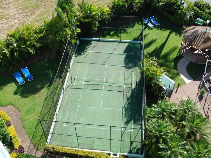7C / 114 Marine Parade, Southport QLD 4215