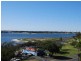 7C / 114 Marine Parade, Southport QLD 4215