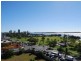 7C / 114 Marine Parade, Southport QLD 4215