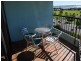 7C / 114 Marine Parade, Southport QLD 4215