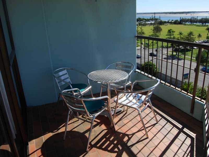 7C / 114 Marine Parade, Southport QLD 4215