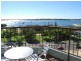 7C / 114 Marine Parade, Southport QLD 4215