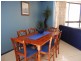 7C / 114 Marine Parade, Southport QLD 4215