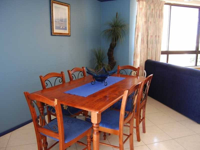7C / 114 Marine Parade, Southport QLD 4215