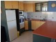 7C / 114 Marine Parade, Southport QLD 4215