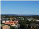 7C / 114 Marine Parade, Southport QLD 4215