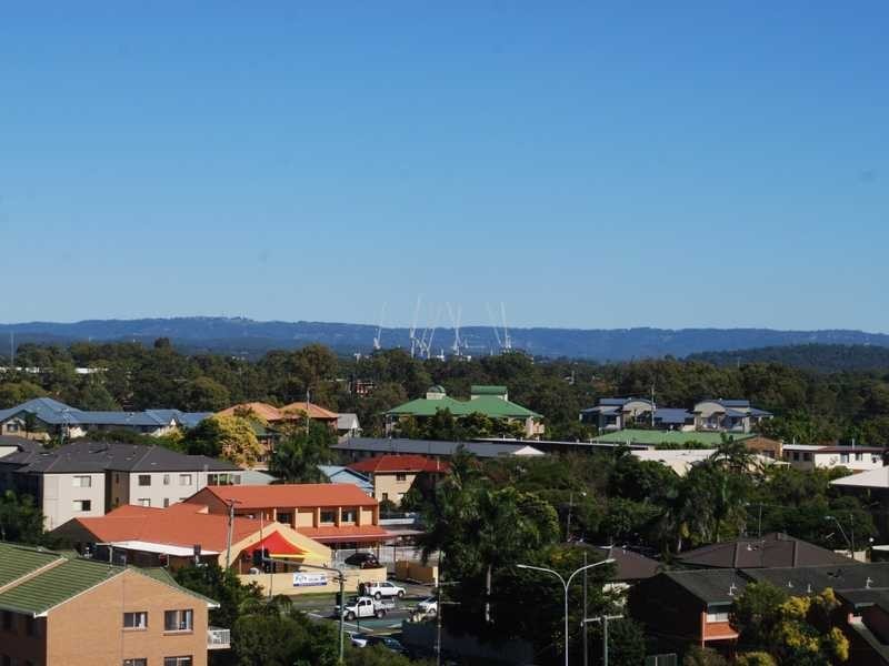 7C / 114 Marine Parade, Southport QLD 4215