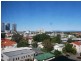 7C / 114 Marine Parade, Southport QLD 4215