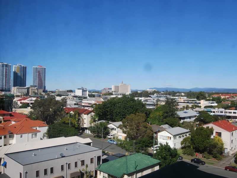 7C / 114 Marine Parade, Southport QLD 4215
