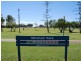 7C / 114 Marine Parade, Southport QLD 4215