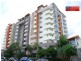 Unit 14/53 Darrambal Street, Chevron Island QLD 4217