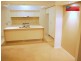 Unit 14/53 Darrambal Street, Chevron Island QLD 4217
