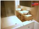 Unit 14/53 Darrambal Street, Chevron Island QLD 4217