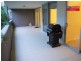 Unit 14/53 Darrambal Street, Chevron Island QLD 4217