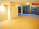 Unit 14/53 Darrambal Street, Chevron Island QLD 4217