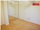 Unit 14/53 Darrambal Street, Chevron Island QLD 4217