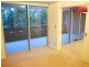 Unit 14/53 Darrambal Street, Chevron Island QLD 4217
