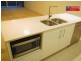 Unit 14/53 Darrambal Street, Chevron Island QLD 4217