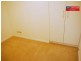 Unit 14/53 Darrambal Street, Chevron Island QLD 4217
