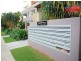 Unit 14/53 Darrambal Street, Chevron Island QLD 4217