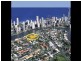 Unit 14/53 Darrambal Street, Chevron Island QLD 4217