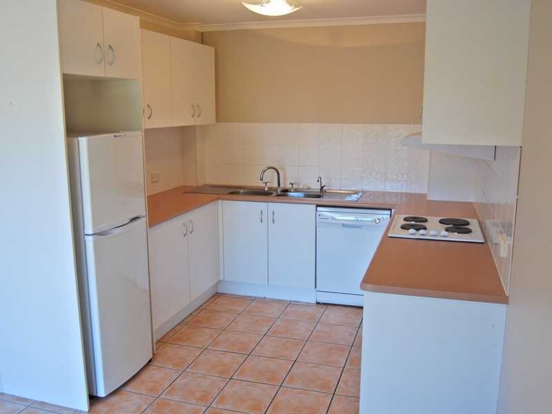 Unit 16/83 Queen Street, Southport QLD 4215