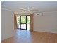 Unit 16/83 Queen Street, Southport QLD 4215