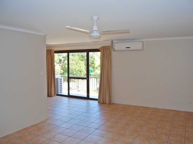 Unit 16/83 Queen Street, Southport QLD 4215