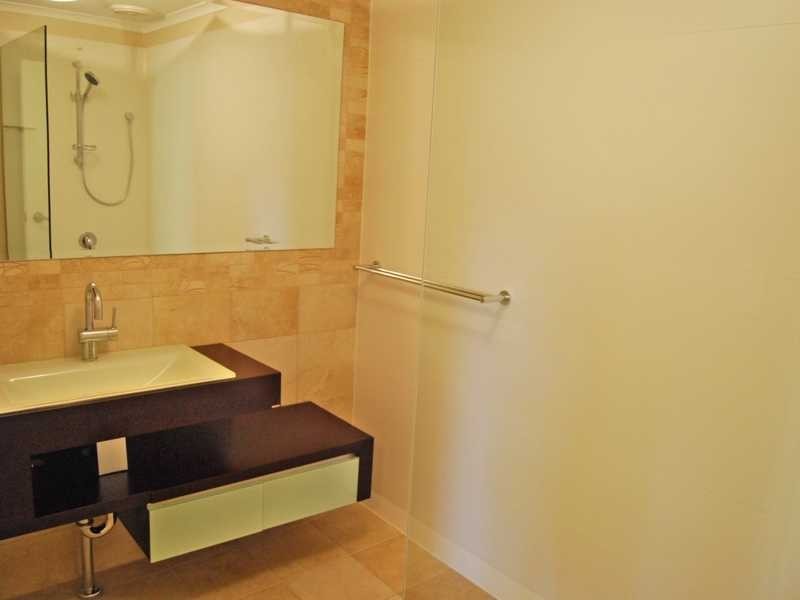 Unit 16/83 Queen Street, Southport QLD 4215