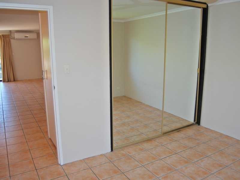 Unit 16/83 Queen Street, Southport QLD 4215