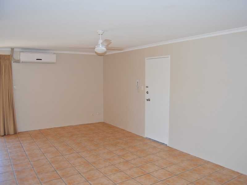 Unit 16/83 Queen Street, Southport QLD 4215
