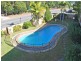 Unit 16/83 Queen Street, Southport QLD 4215