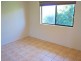 Unit 16/83 Queen Street, Southport QLD 4215