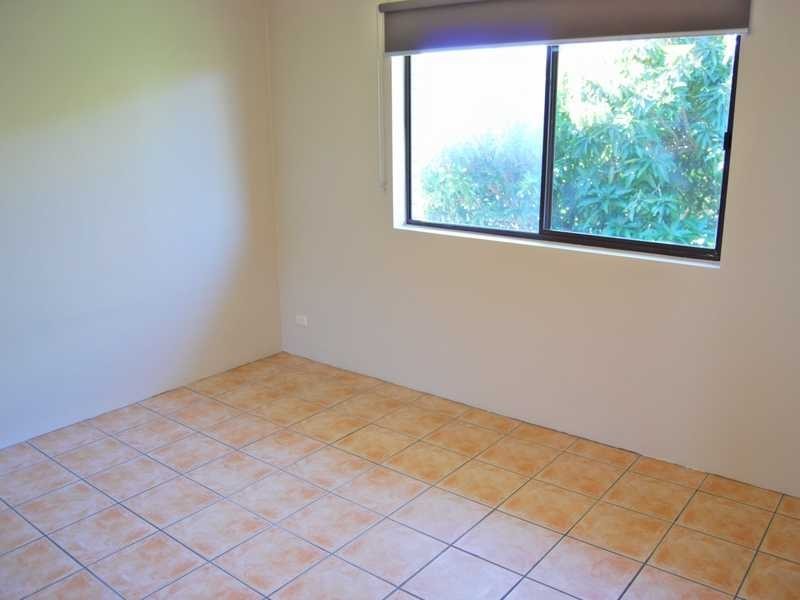 Unit 16/83 Queen Street, Southport QLD 4215